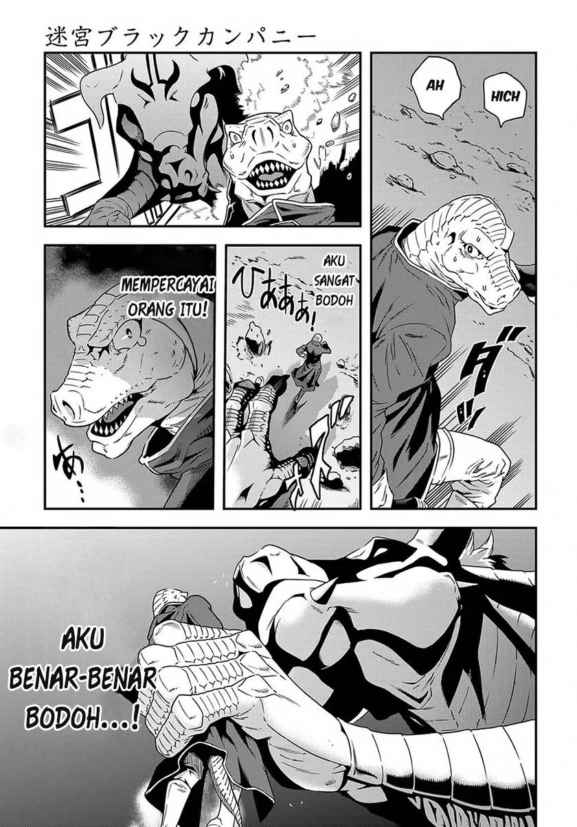 Chapter 1 - halaman 50