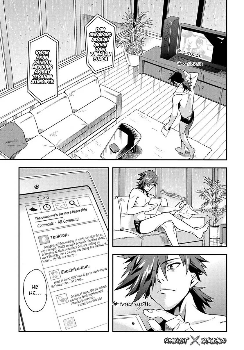 Chapter 1 - halaman 6