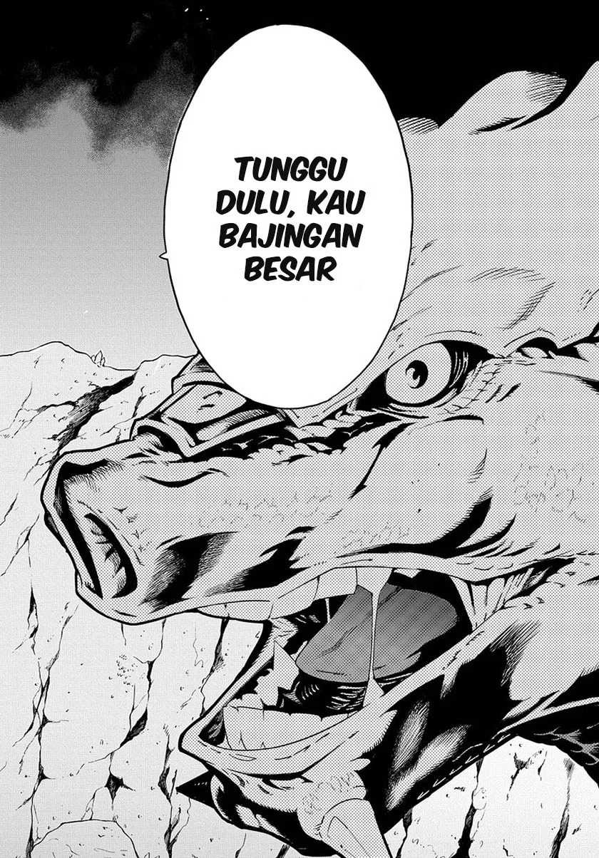Chapter 1 - halaman 51