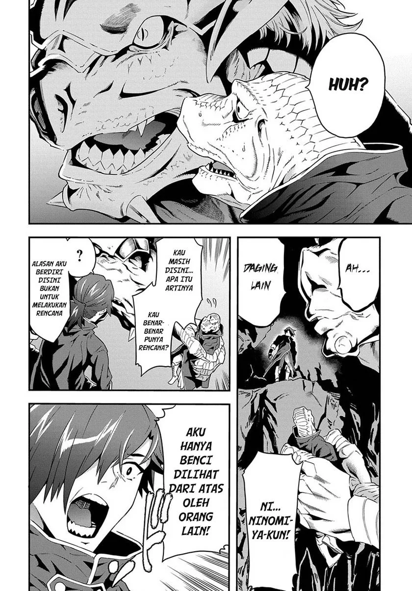 Chapter 1 - halaman 53