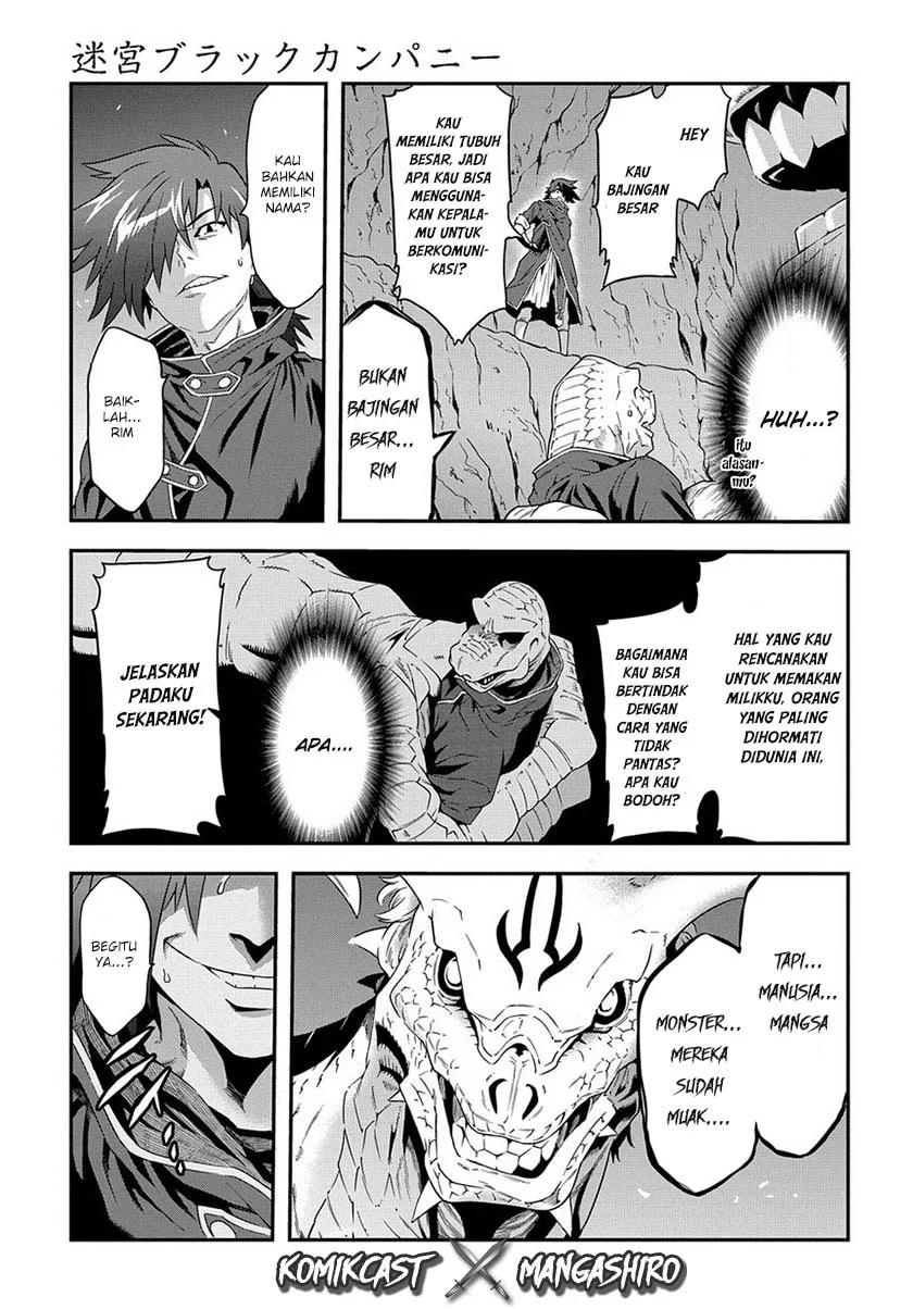 Chapter 1 - halaman 54