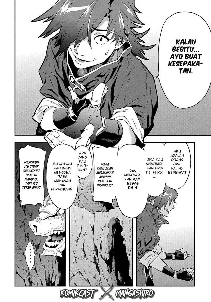 Chapter 1 - halaman 55