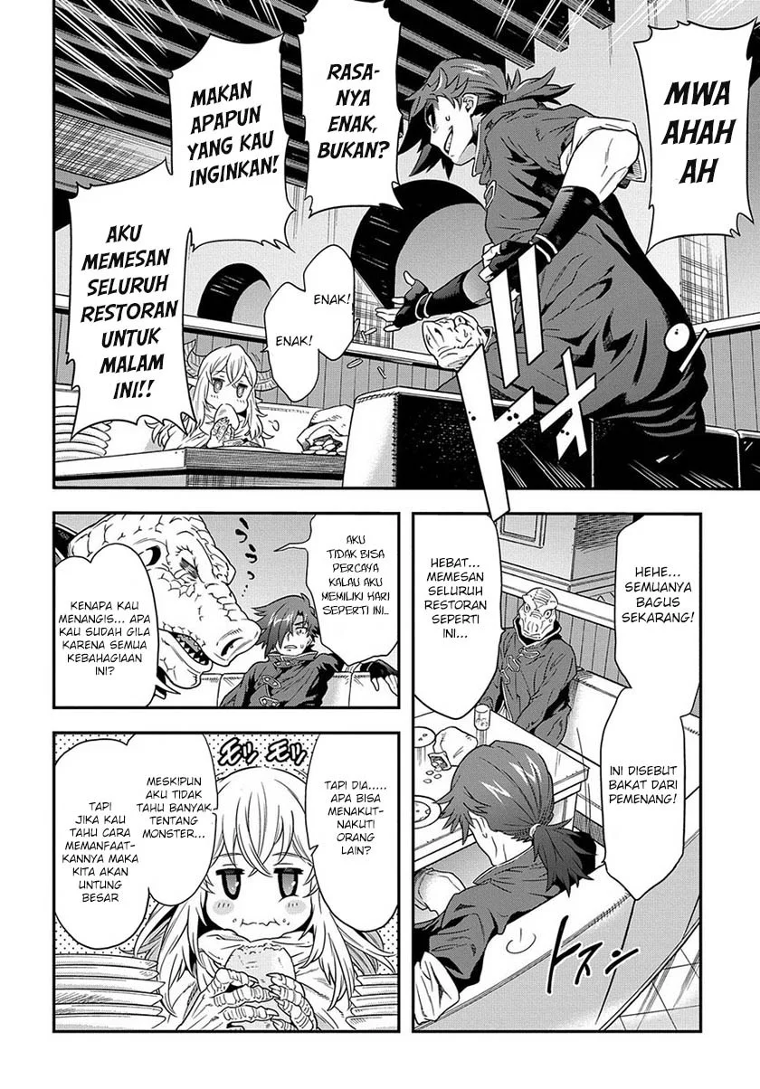 Chapter 1 - halaman 59