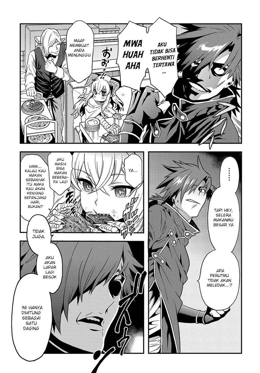 Chapter 1 - halaman 60
