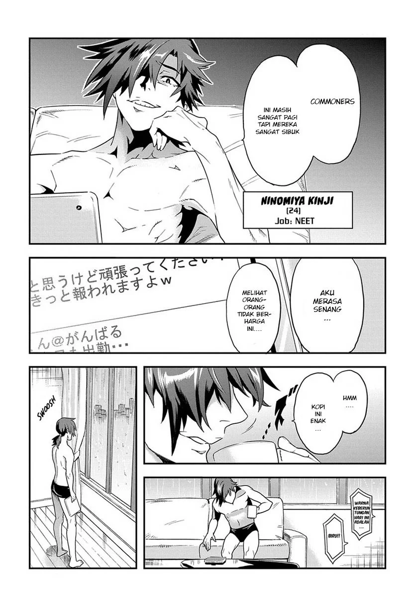 Chapter 1 - halaman 7