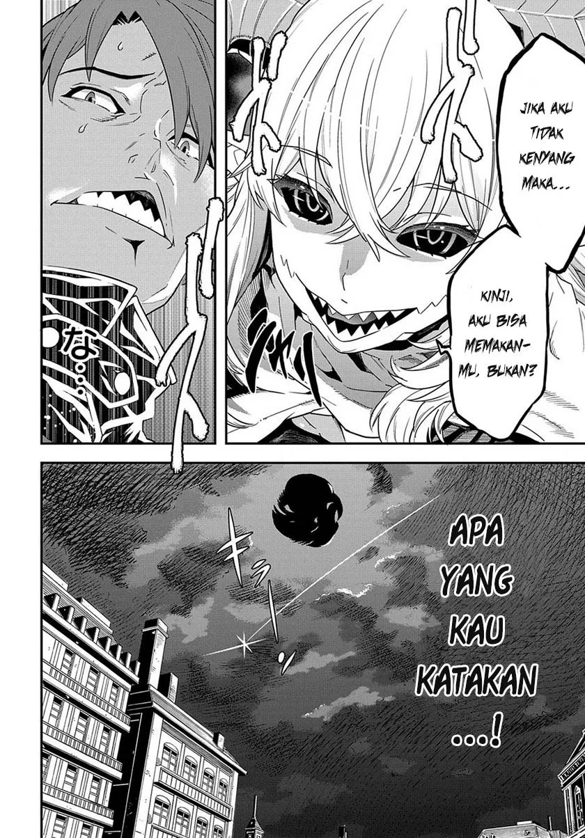 Chapter 1 - halaman 61