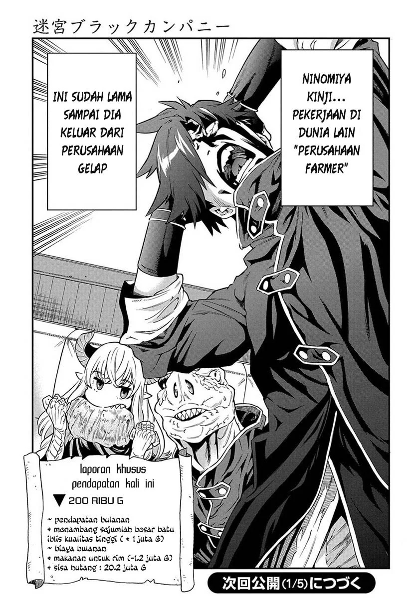 Chapter 1 - halaman 62