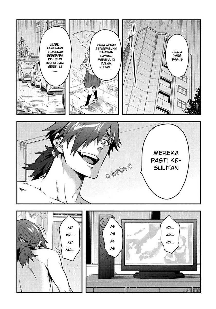 Chapter 1 - halaman 8