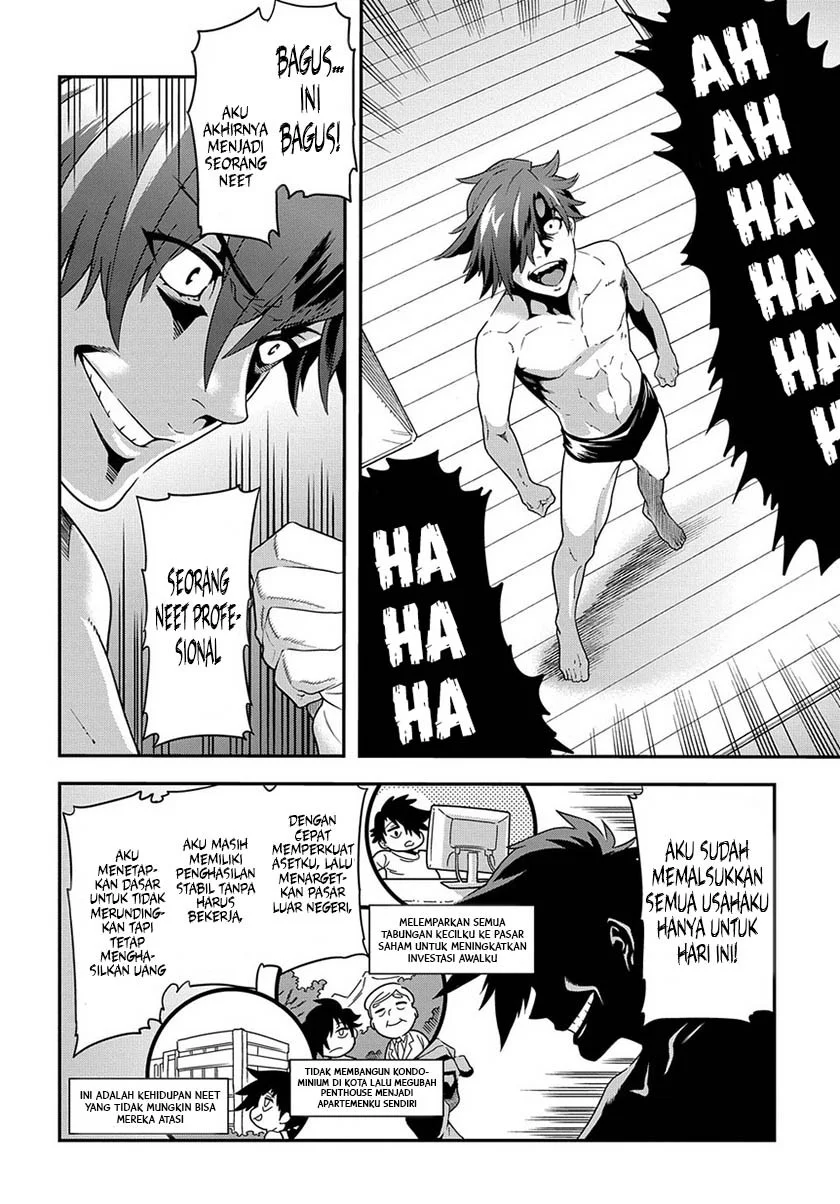 Chapter 1 - halaman 9