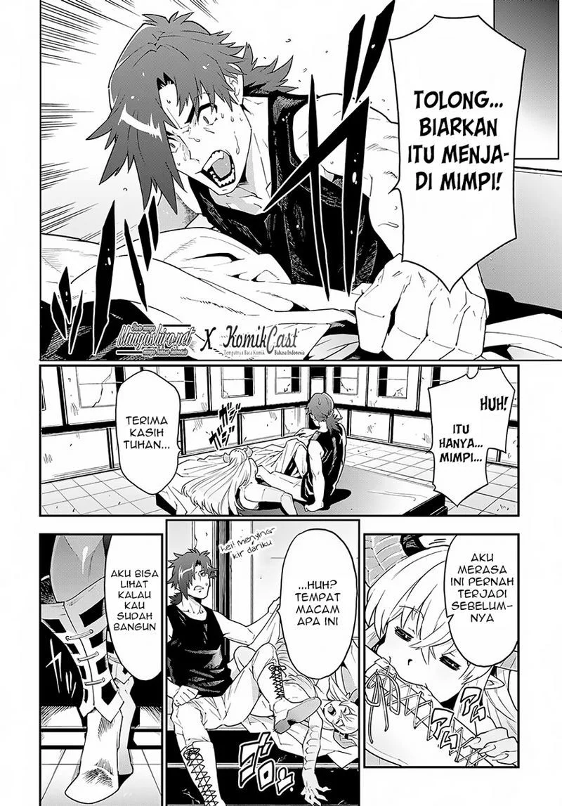 Chapter 10 - halaman 12