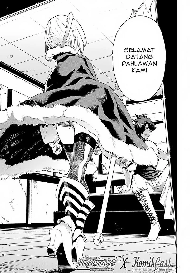 Chapter 10 - halaman 13
