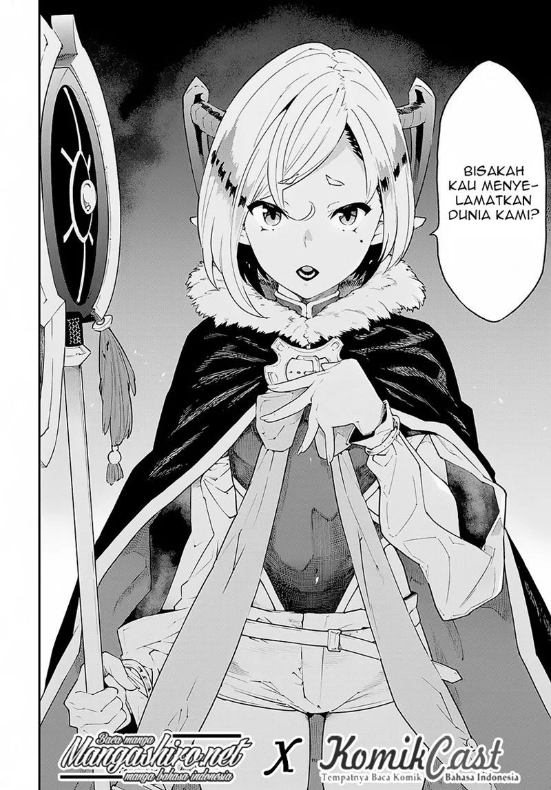 Chapter 10 - halaman 14