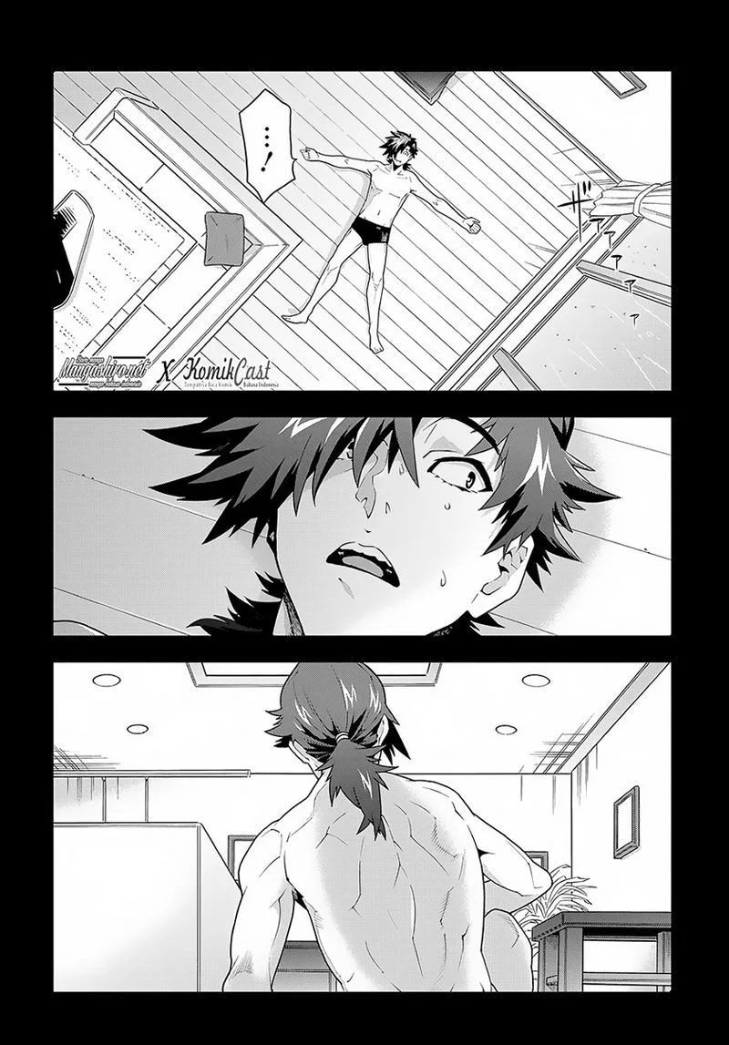 Chapter 10 - halaman 4