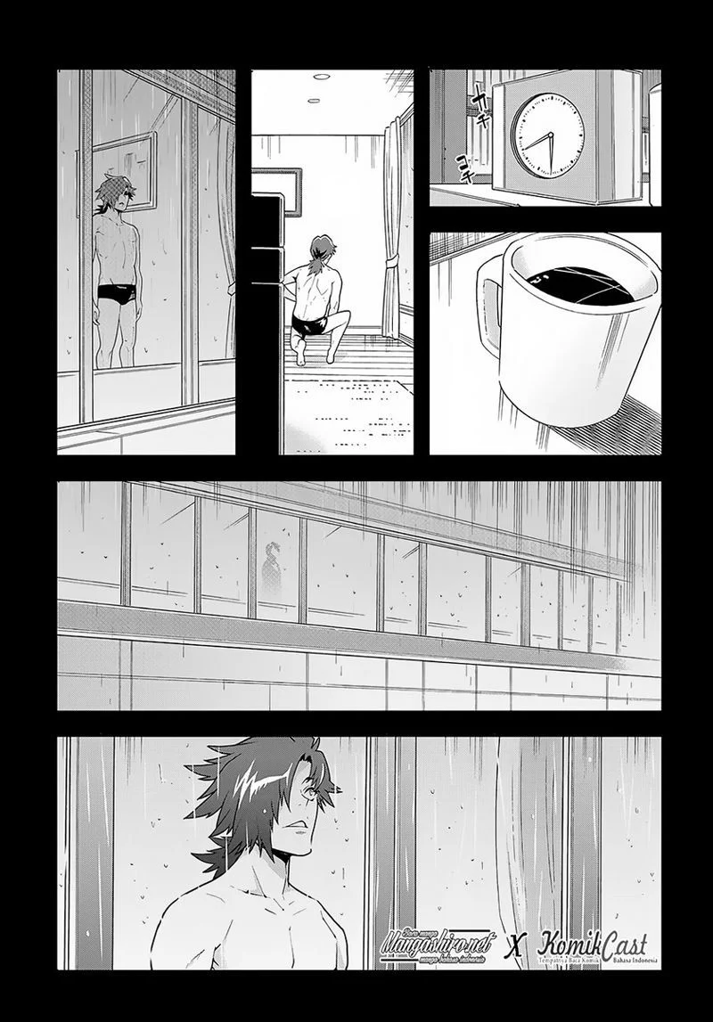 Chapter 10 - halaman 5