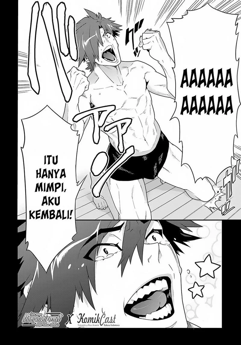 Chapter 10 - halaman 6
