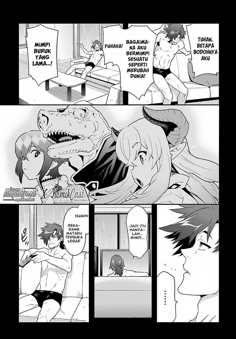 Chapter 10 - halaman 7