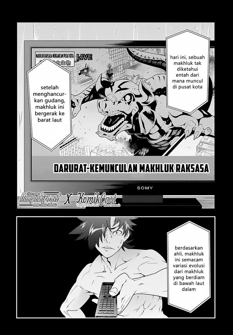 Chapter 10 - halaman 8