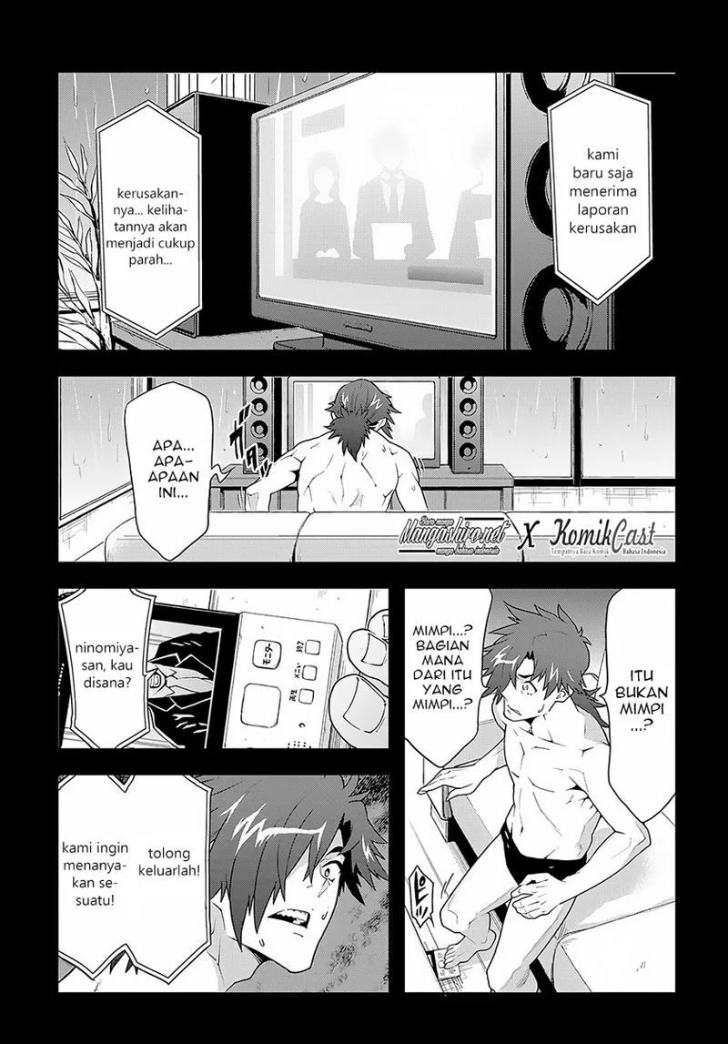 Chapter 10 - halaman 9