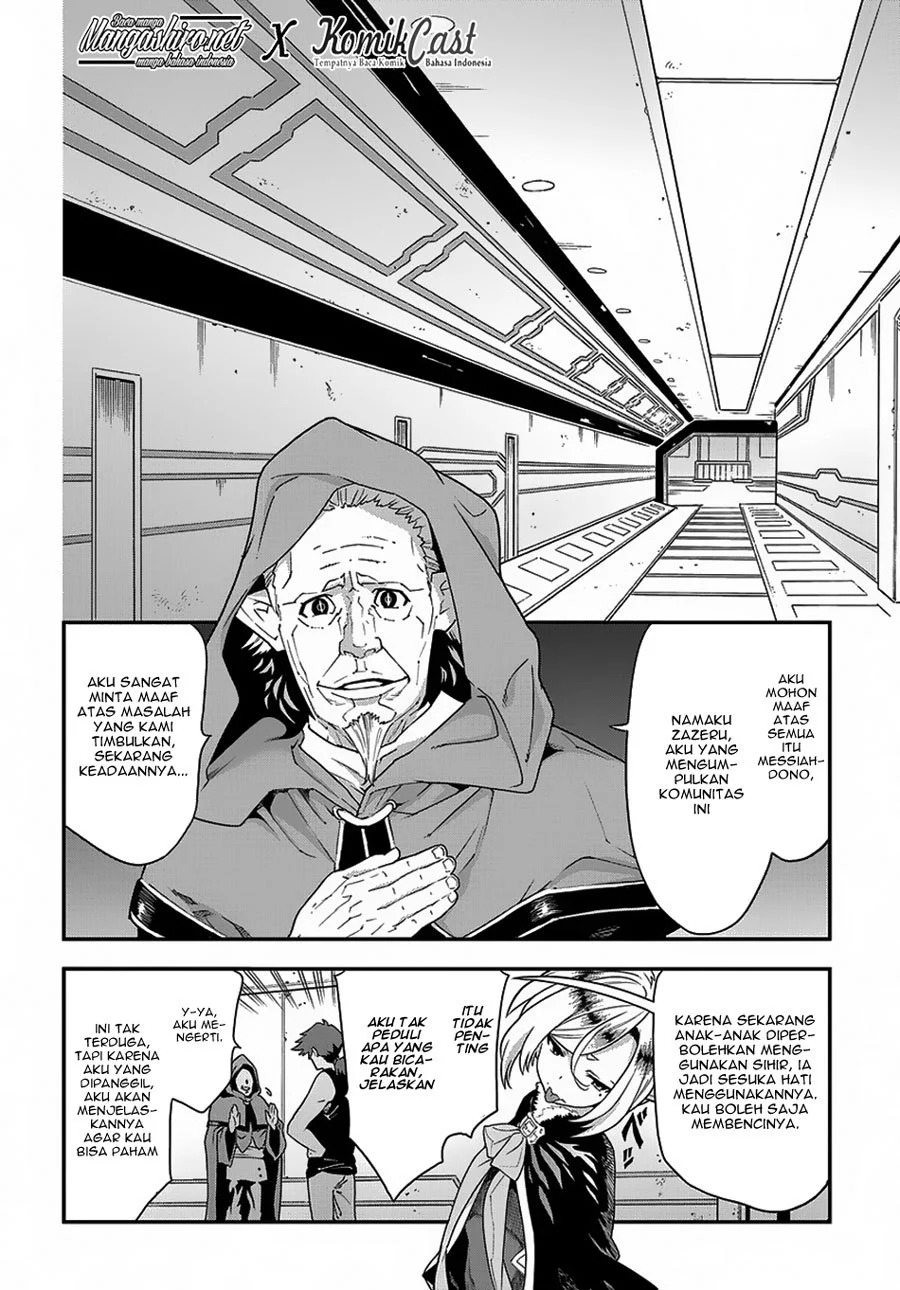 Chapter 11.1 - halaman 12