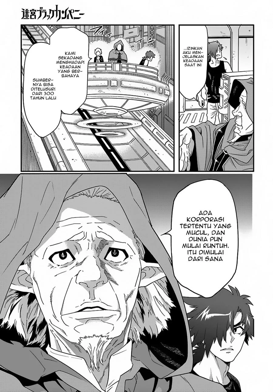 Chapter 11.1 - halaman 13