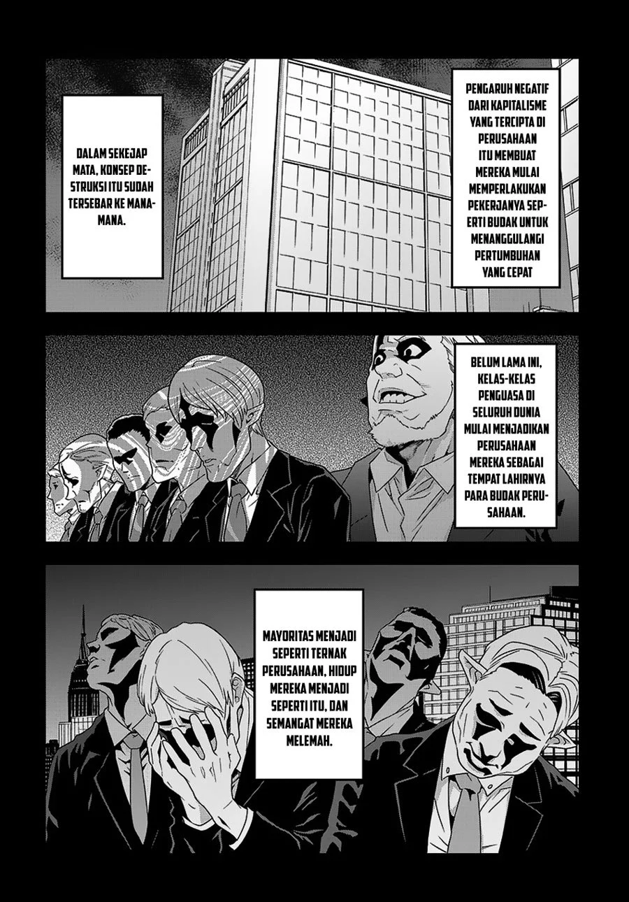 Chapter 11.1 - halaman 14