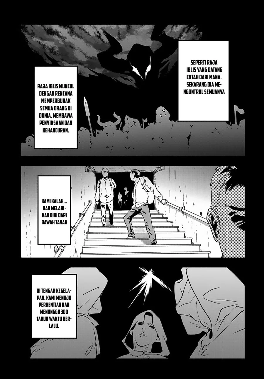 Chapter 11.1 - halaman 15