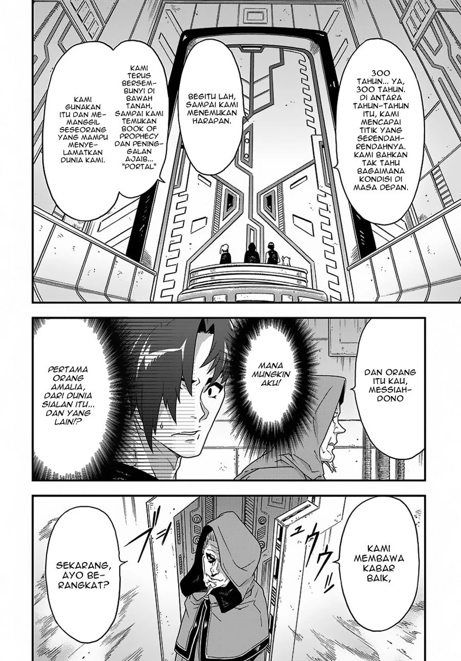 Chapter 11.1 - halaman 16