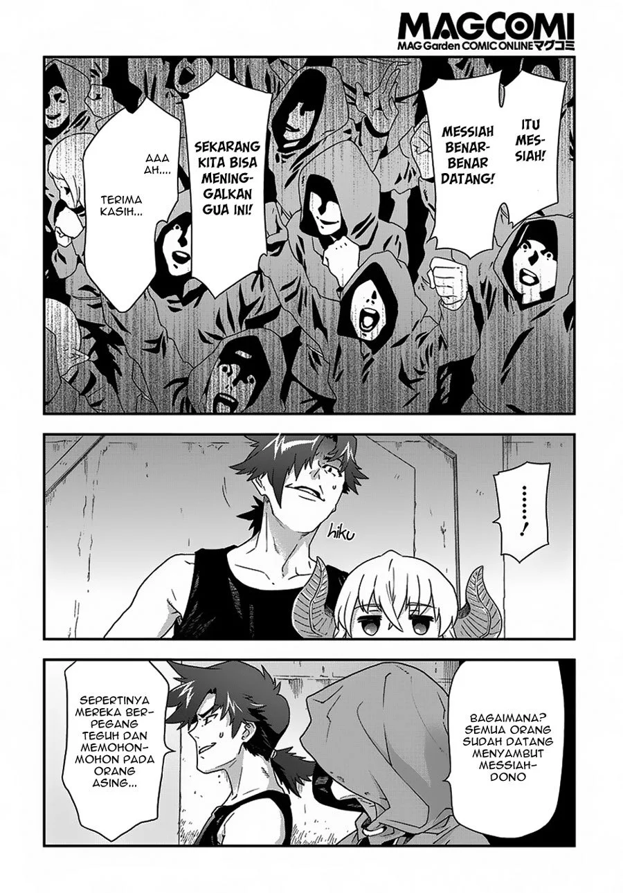 Chapter 11.1 - halaman 17