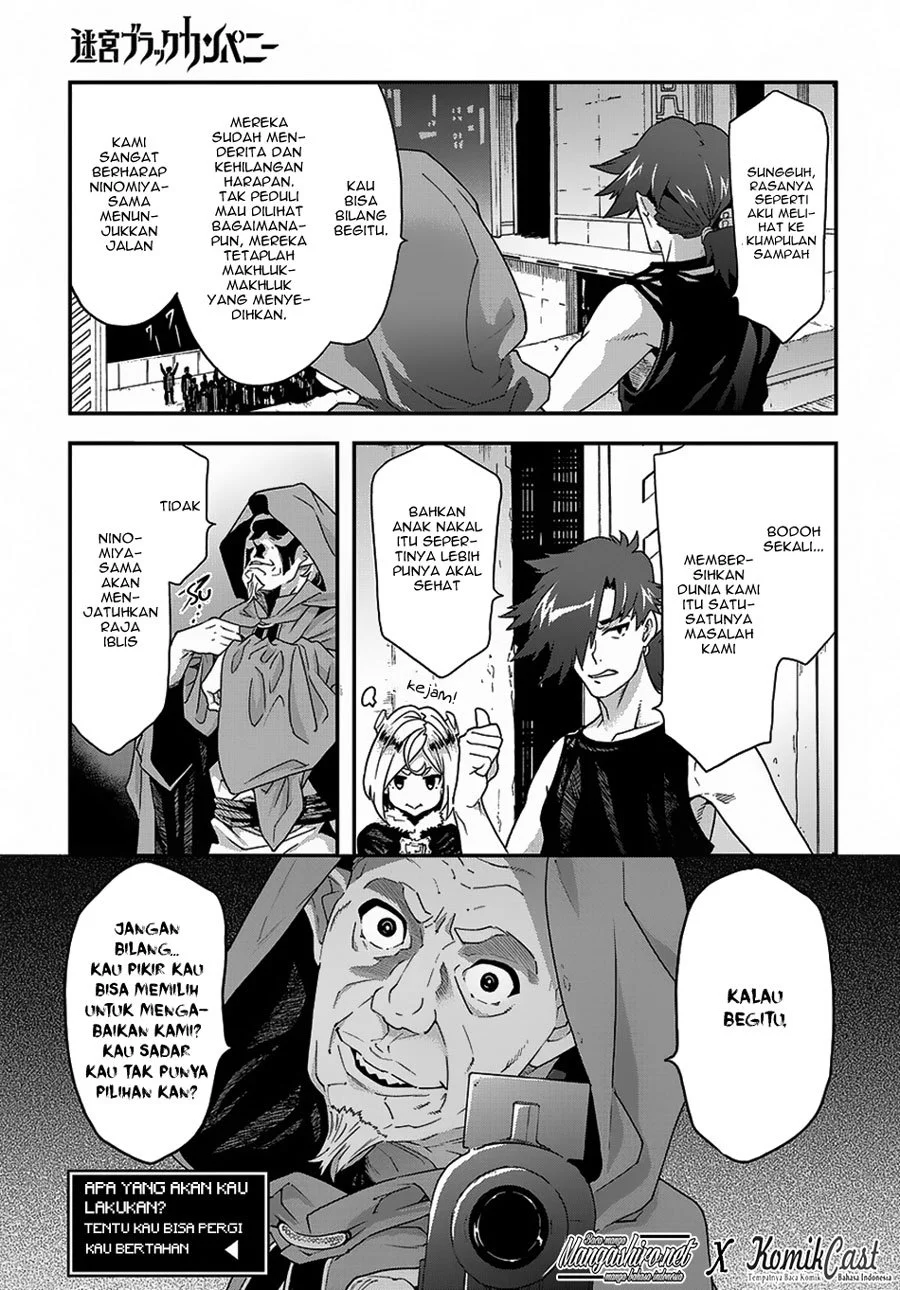 Chapter 11.1 - halaman 18