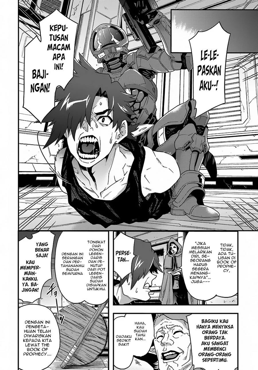 Chapter 11.1 - halaman 19