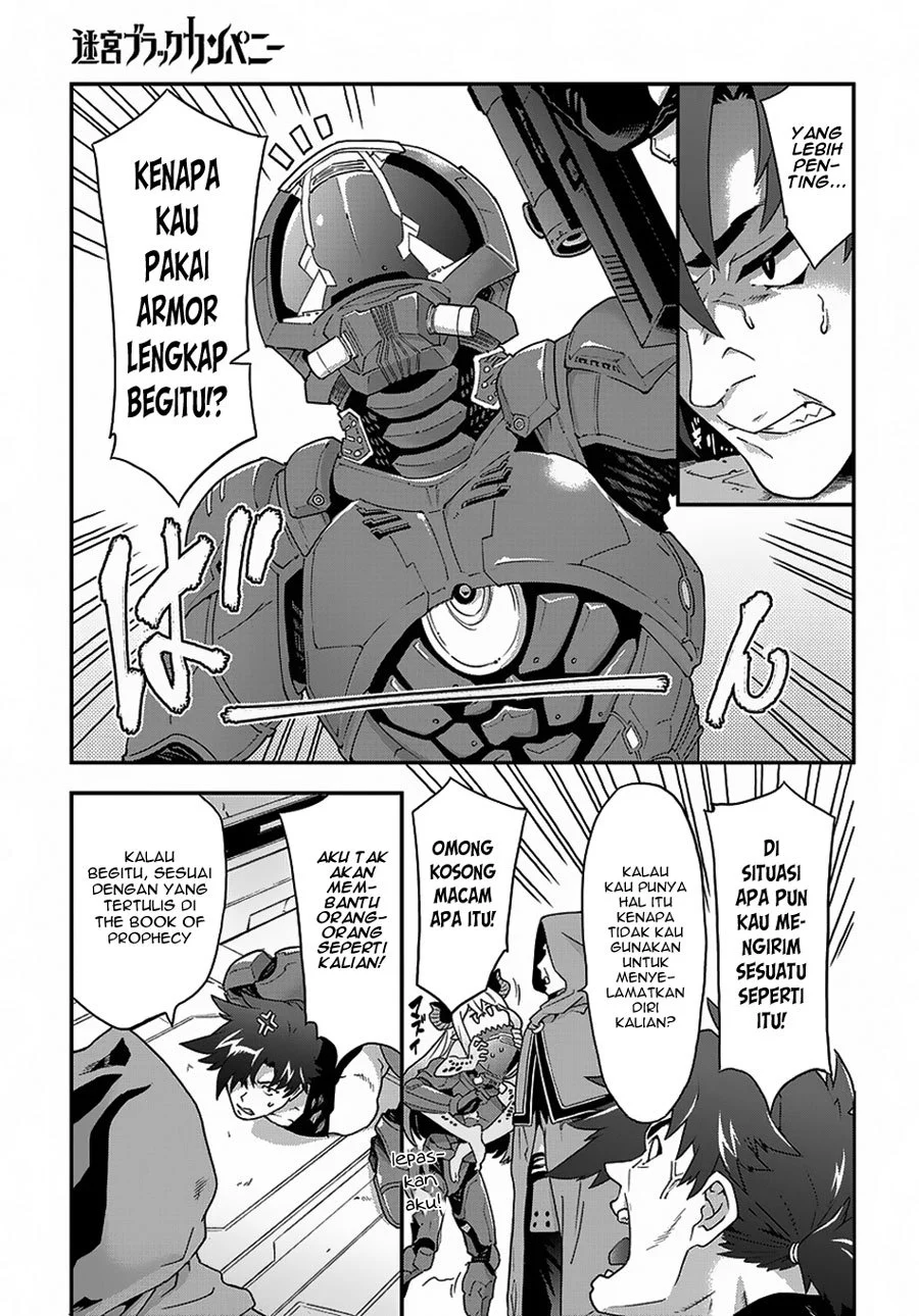 Chapter 11.1 - halaman 20