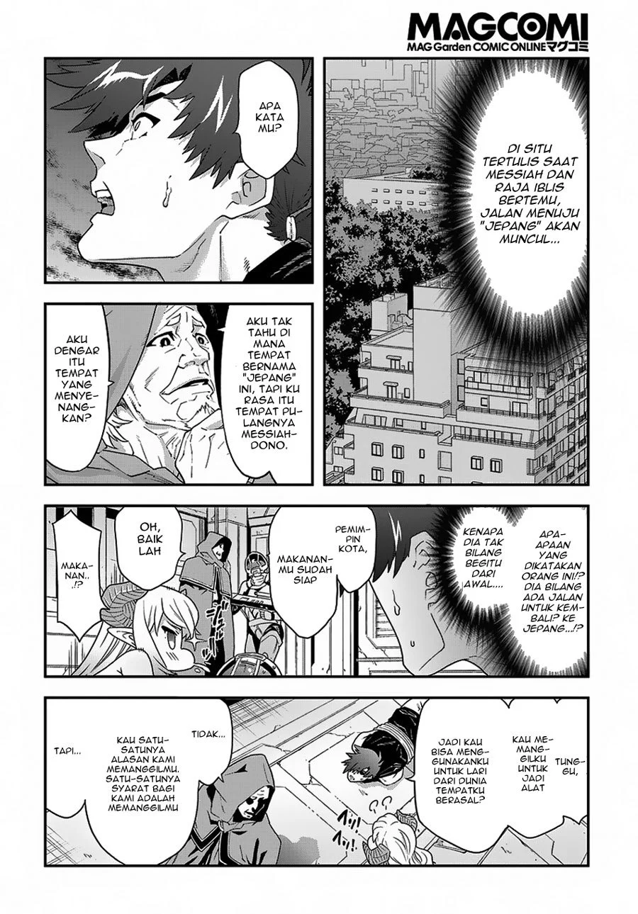 Chapter 11.1 - halaman 21