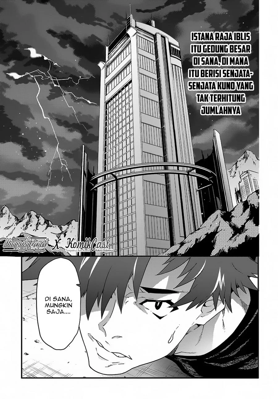 Chapter 11.1 - halaman 22