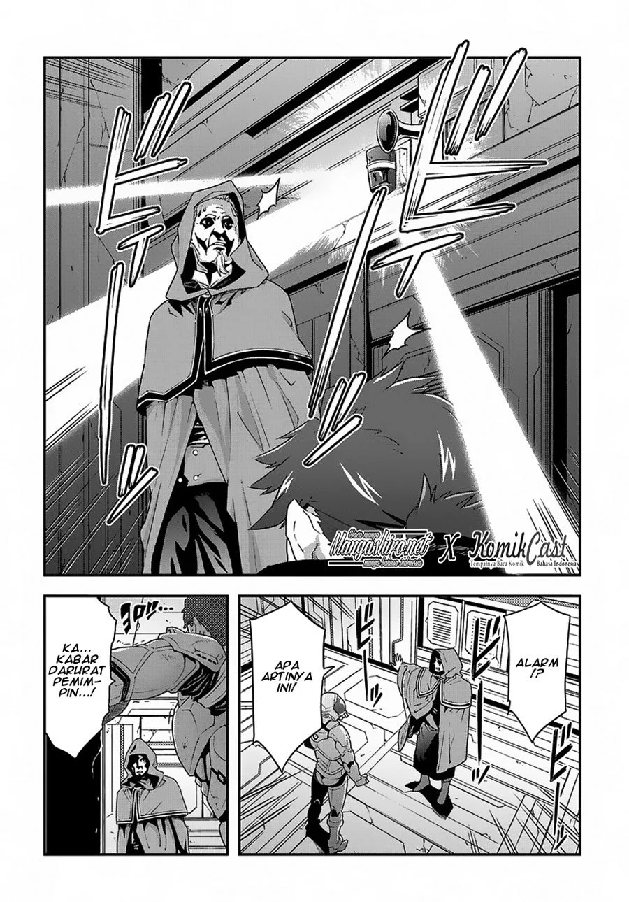 Chapter 11.1 - halaman 23