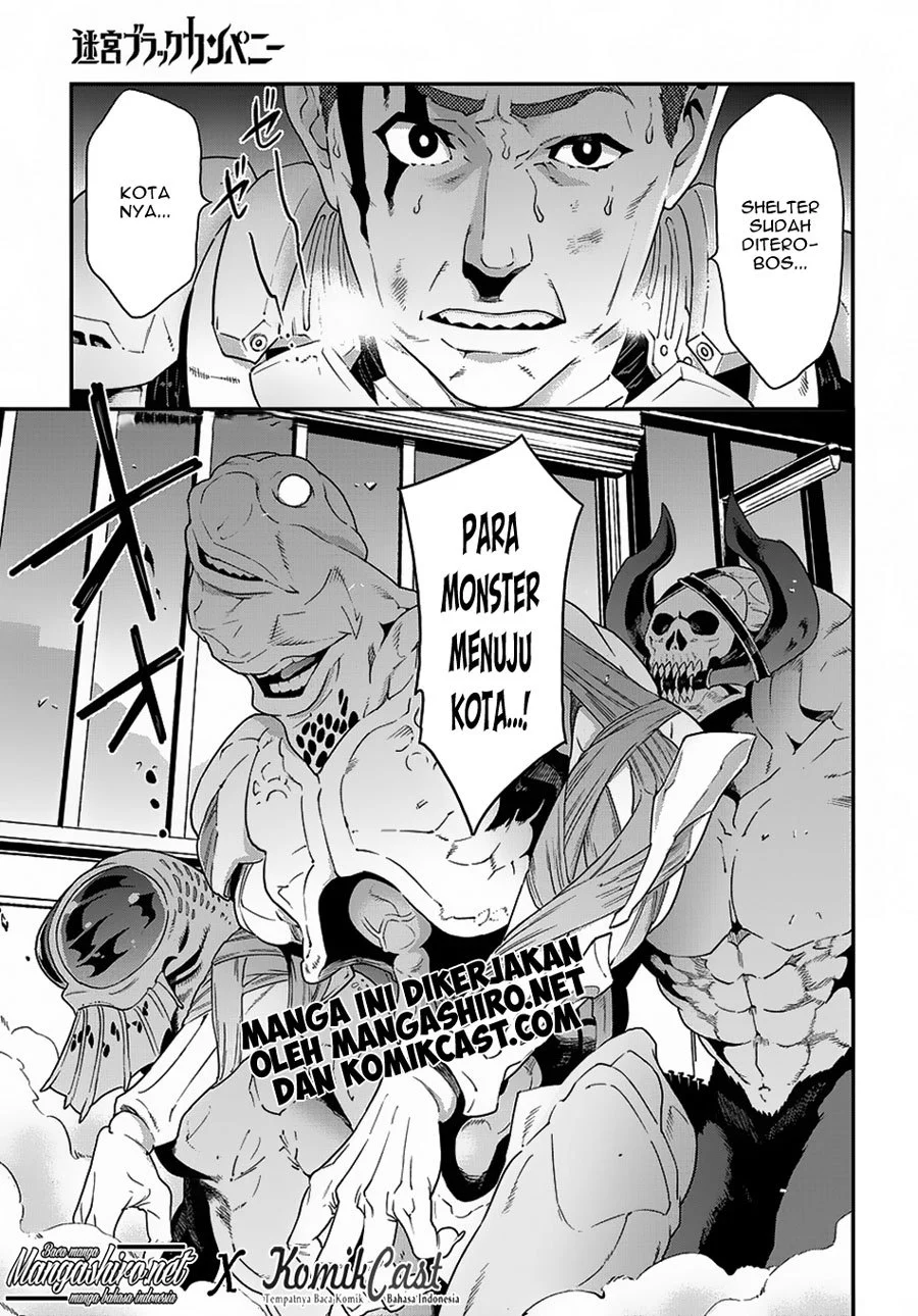 Chapter 11.1 - halaman 24