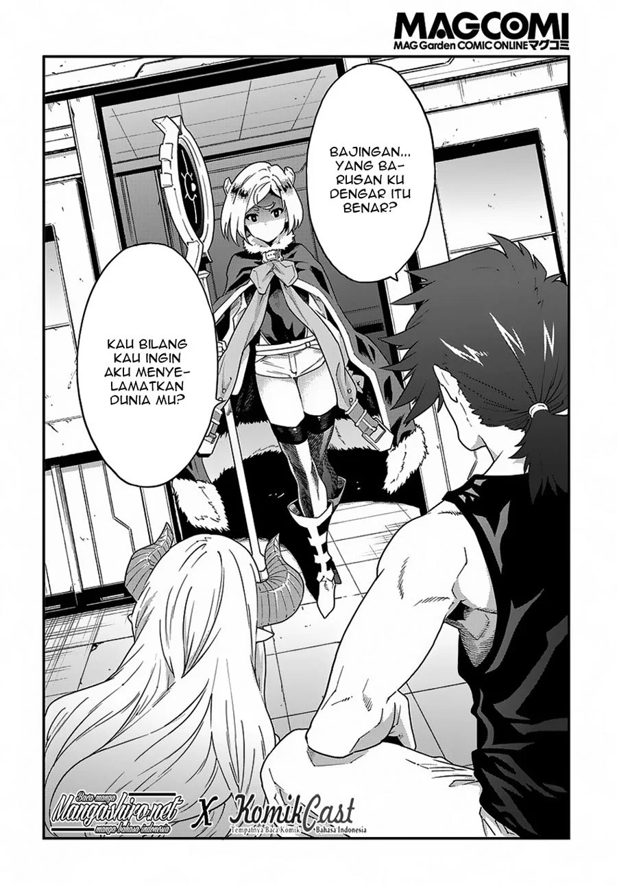 Chapter 11.1 - halaman 5