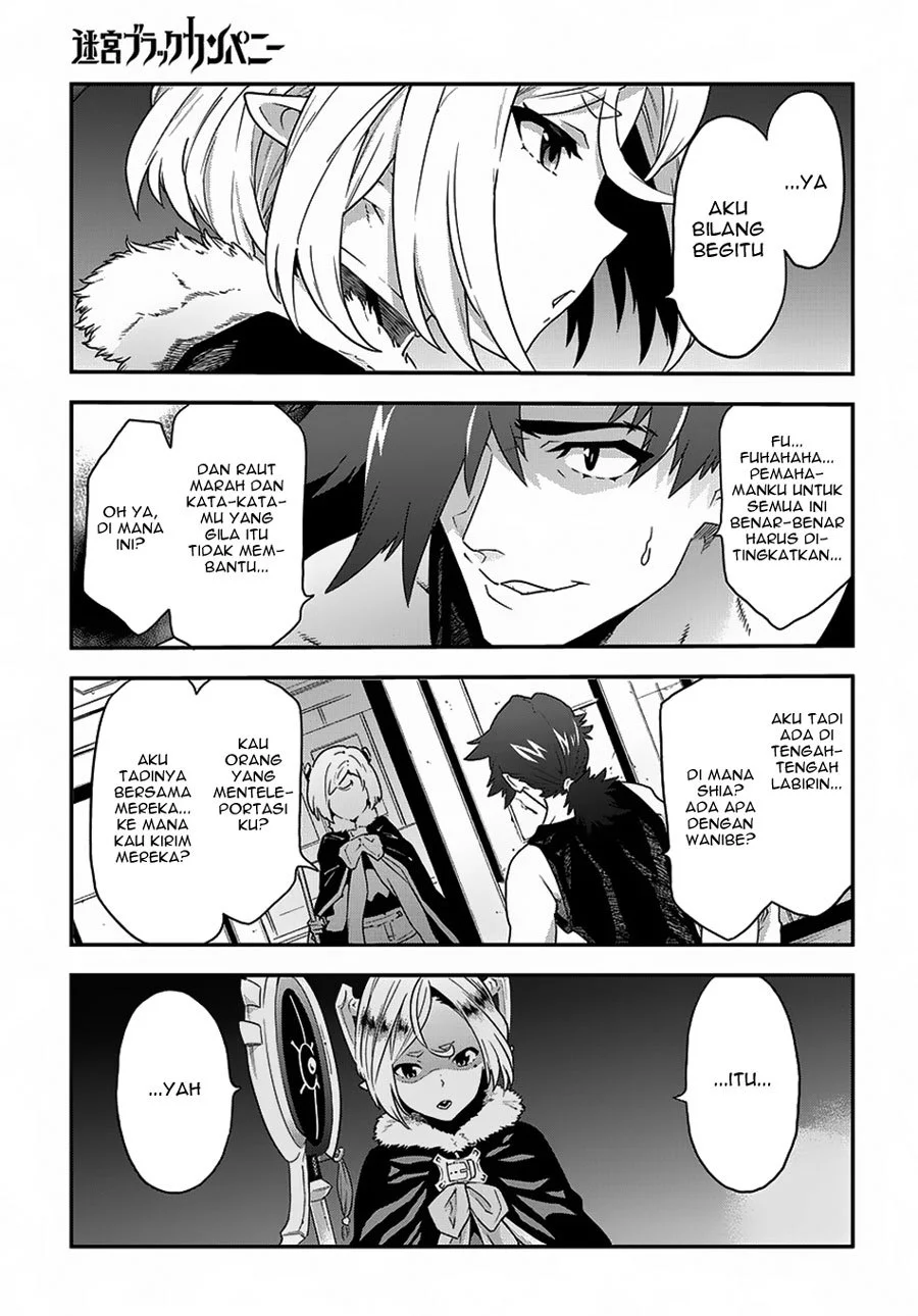 Chapter 11.1 - halaman 6