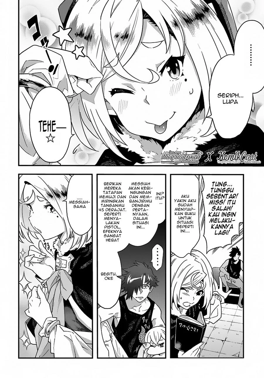 Chapter 11.1 - halaman 7