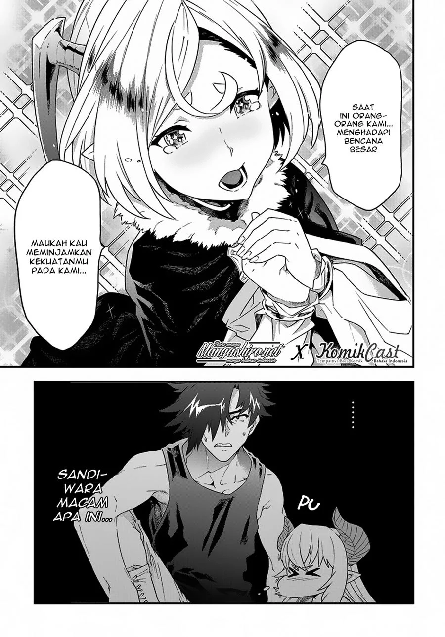 Chapter 11.1 - halaman 8