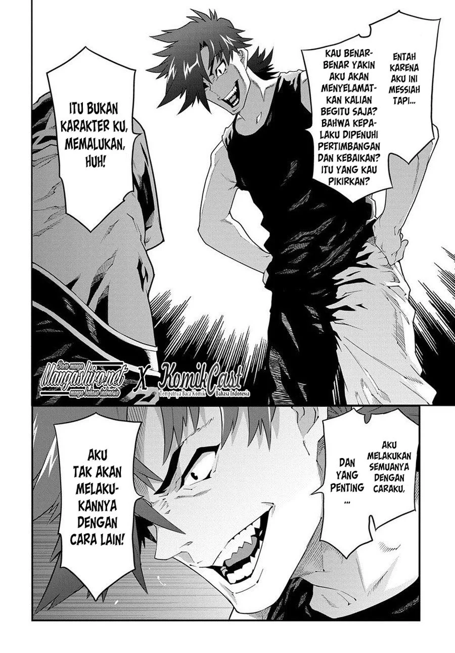 Chapter 11.2 - halaman 12