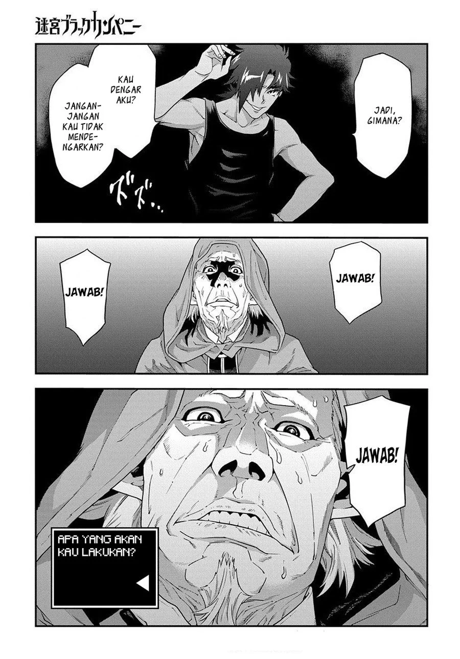 Chapter 11.2 - halaman 13