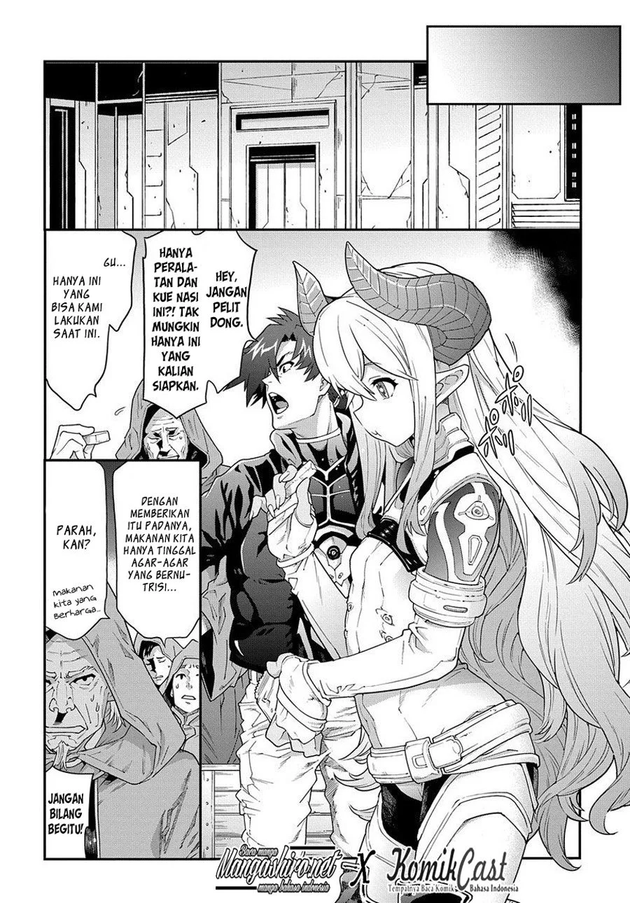 Chapter 11.2 - halaman 15