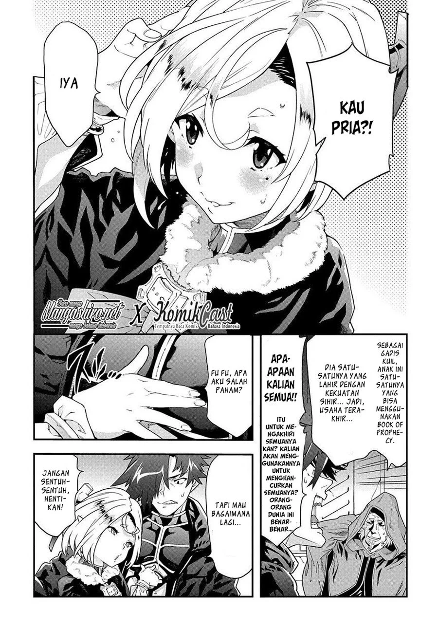 Chapter 11.2 - halaman 18