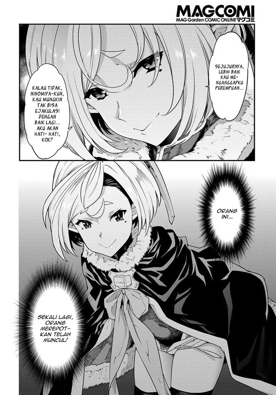 Chapter 11.2 - halaman 19