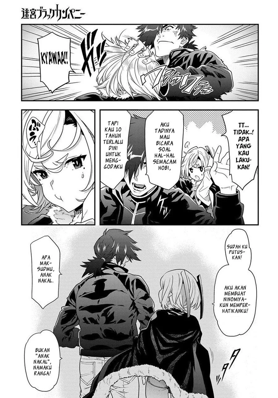 Chapter 11.2 - halaman 20
