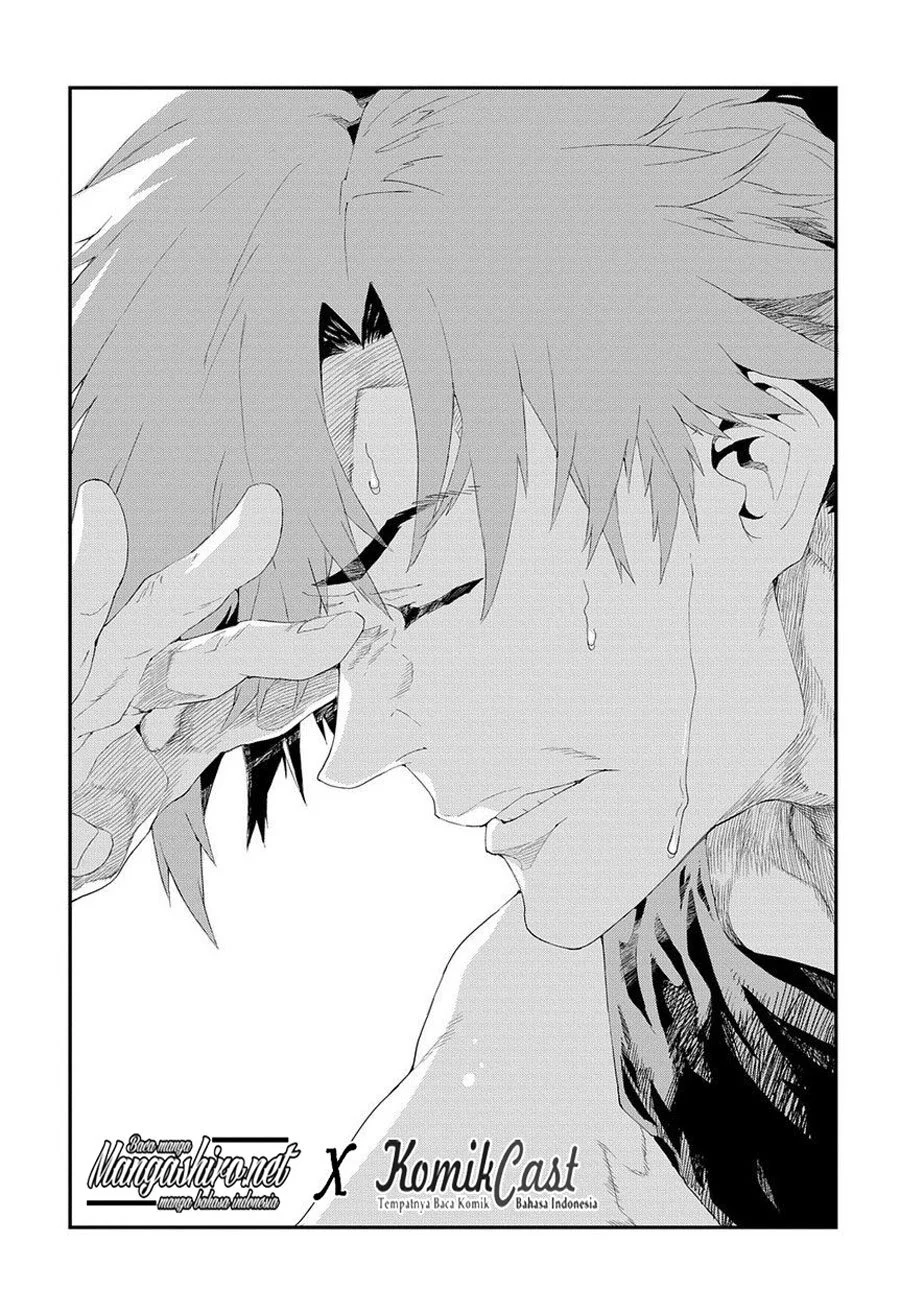 Chapter 11.2 - halaman 3