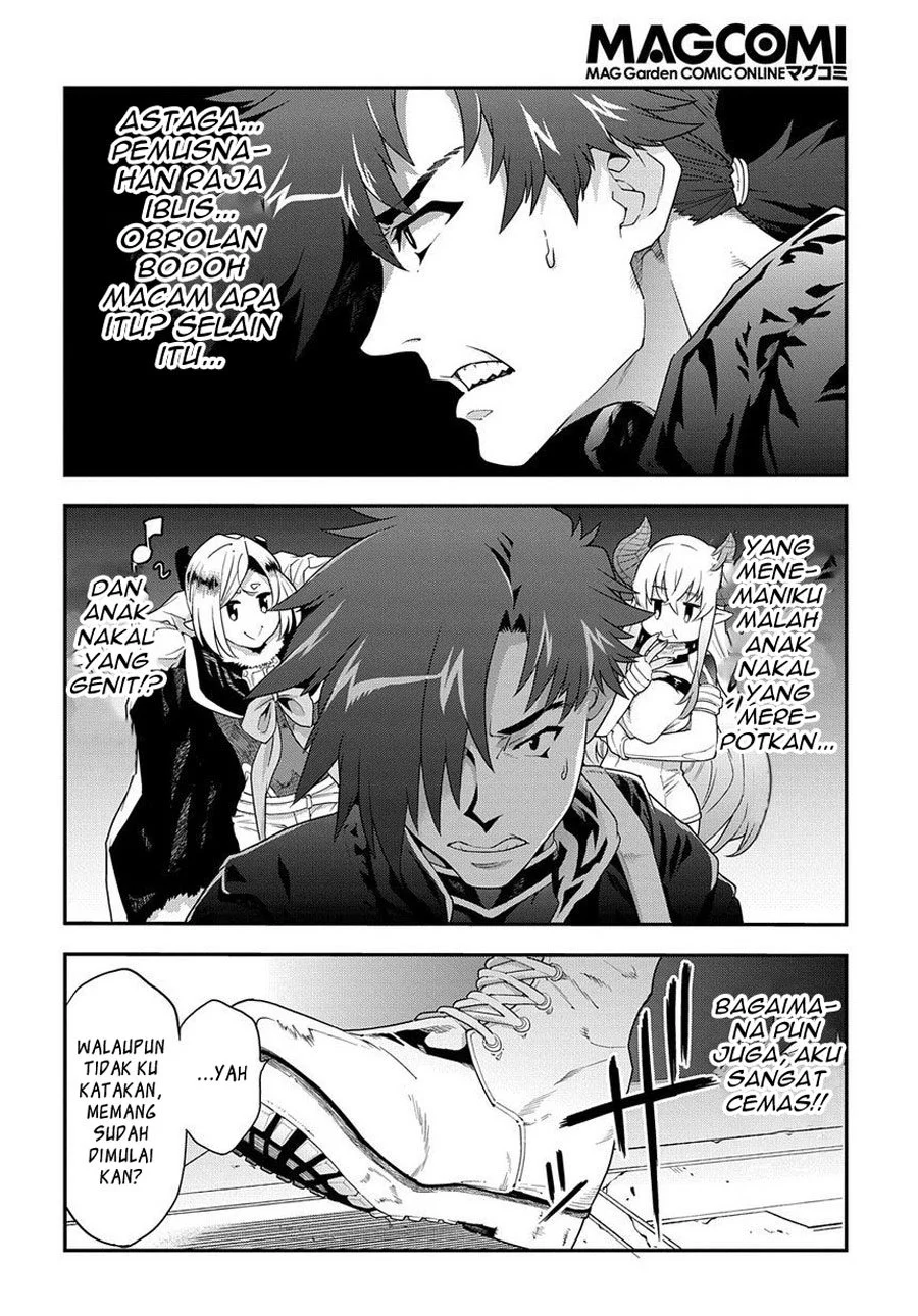 Chapter 11.2 - halaman 21