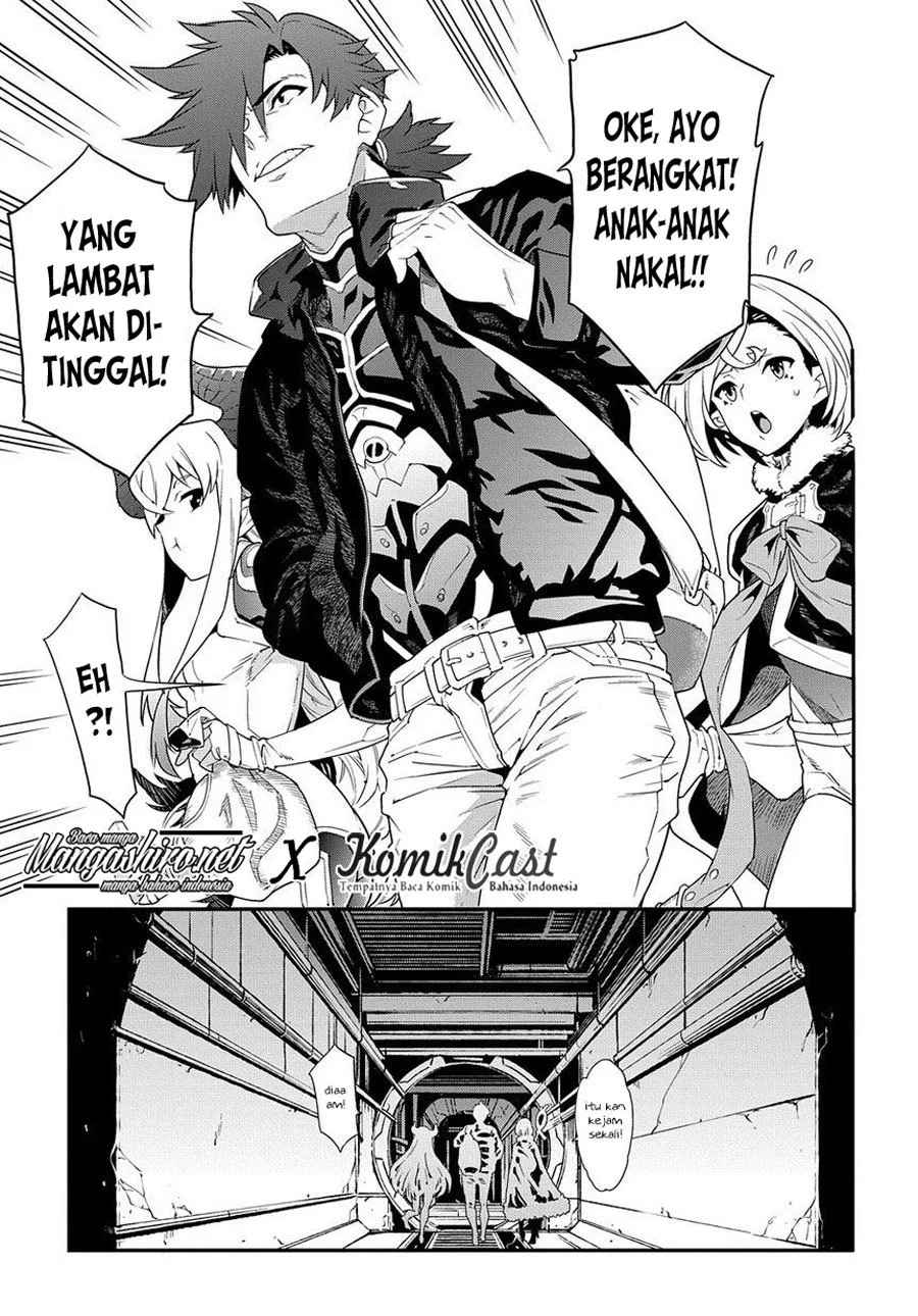 Chapter 11.2 - halaman 22