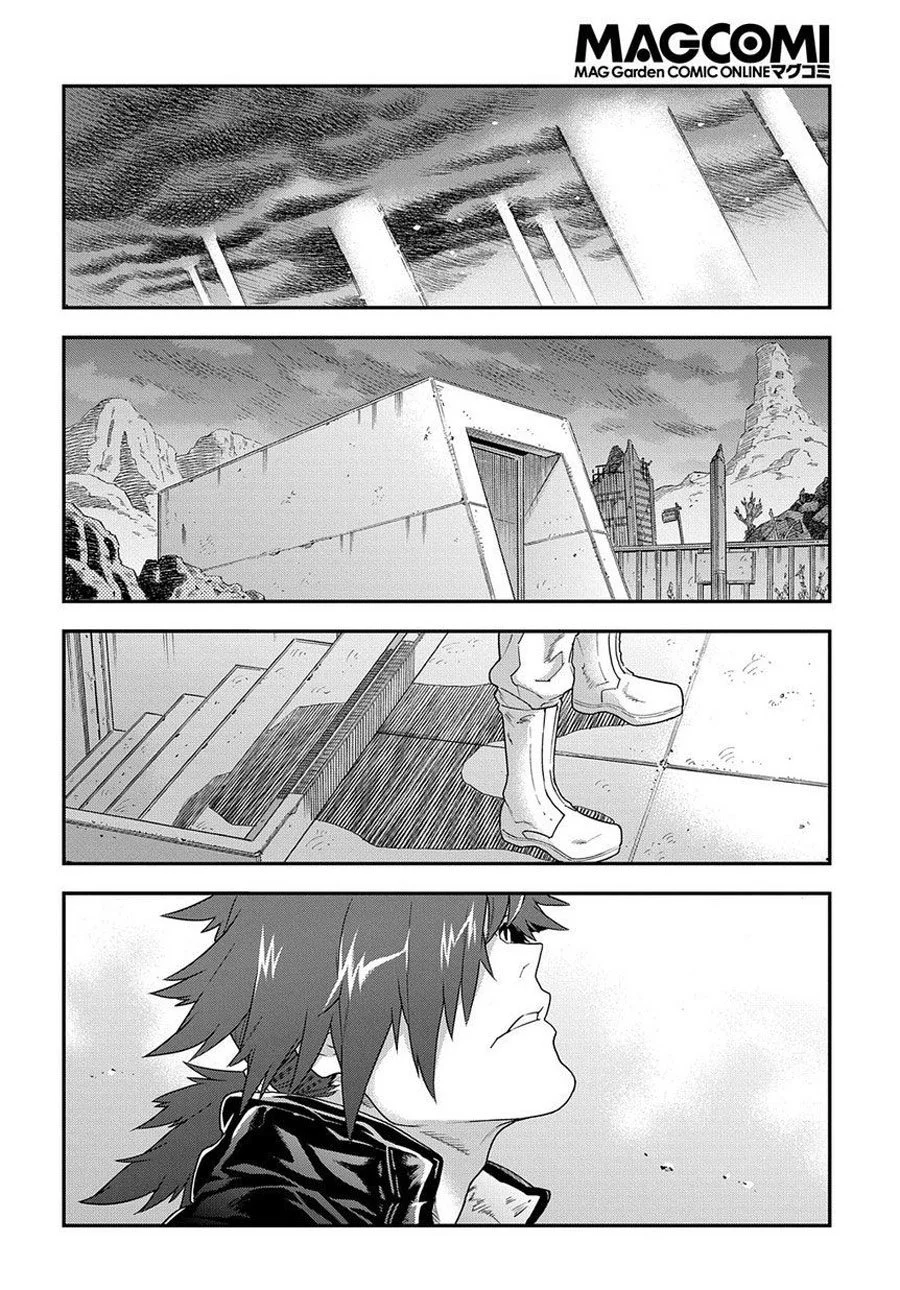 Chapter 11.2 - halaman 23