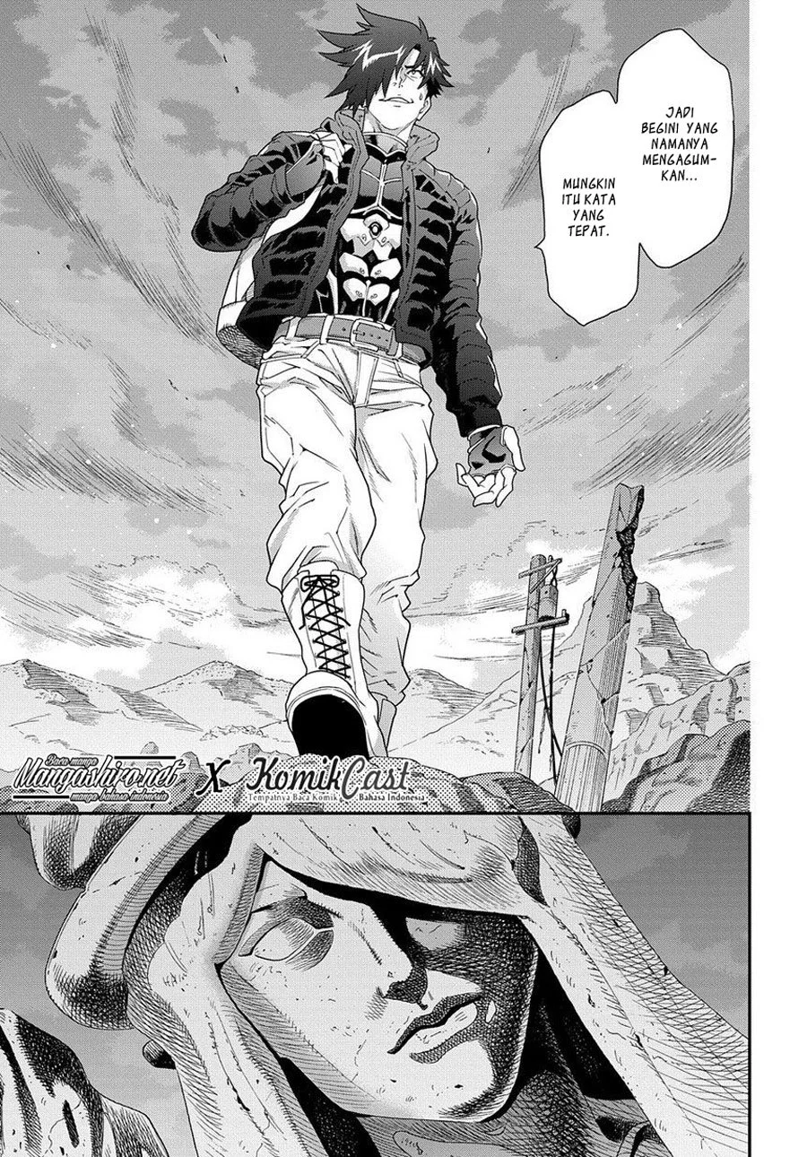 Chapter 11.2 - halaman 24